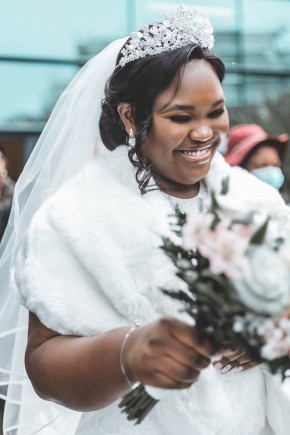 Photo de Prescilia Yapo