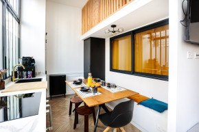 Photo de Prescilia Yapo