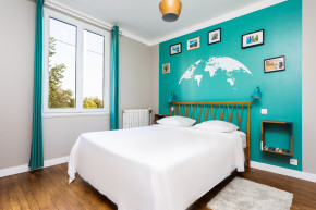 Photo de Prescilia Yapo