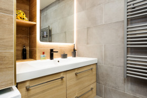 Photo de Prescilia Yapo