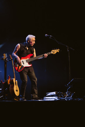 Photo de Prescilia Yapo