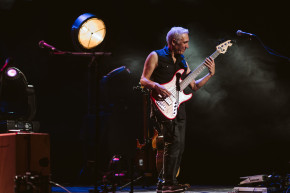 Photo de Prescilia Yapo