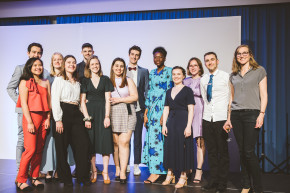 Photo de Prescilia Yapo