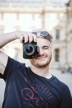 Photo de Prescilia Yapo