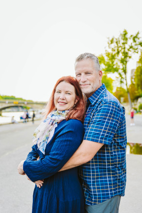 Photo de Prescilia Yapo