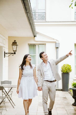 Photo de Prescilia Yapo