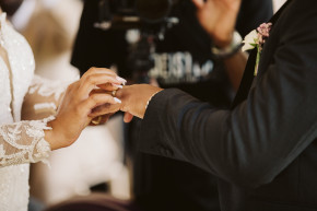 Photo de Prescilia Yapo