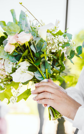 Photo de Prescilia Yapo