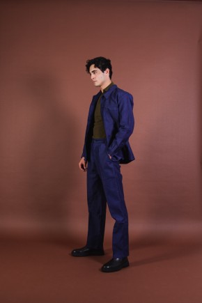 Photo de Sofia Blanco