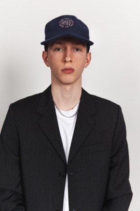 Photo de Sofia Blanco