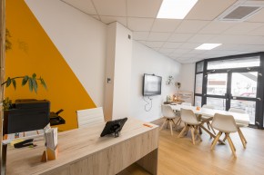 Photo de Laurent Pannetier