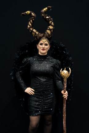 Photo de Laurent Pannetier