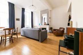 Photo de Maria Grazia Massimiani