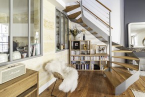 Photo de Maria Grazia Massimiani