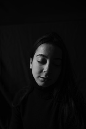 Photo de Maria Grazia Massimiani