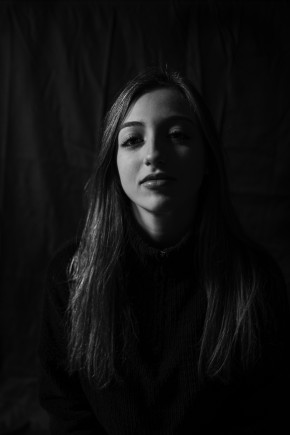 Photo de Maria Grazia Massimiani