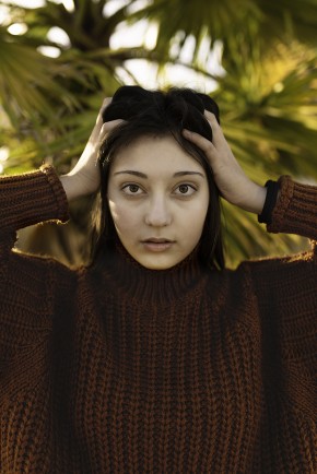 Photo de Maria Grazia Massimiani