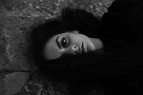 Photo de Maria Grazia Massimiani