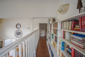 Photo de Gregory Gouin