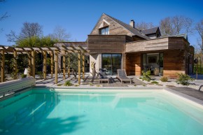 Photo de Gregory Gouin