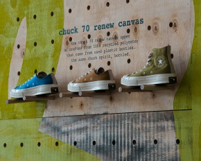 Photo de Gregory Gouin