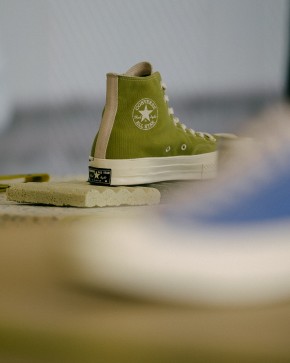 Photo de Gregory Gouin