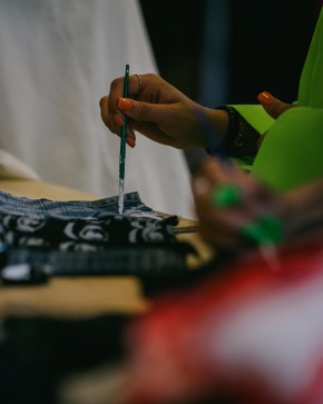 Photo de Gregory Gouin