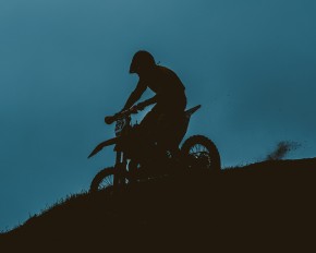 Photo de Gregory Gouin