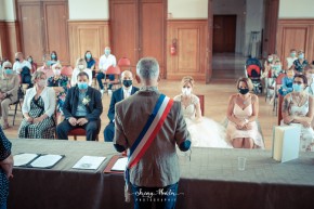 Photo de Jeremy MONITOR