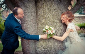 Photo de Jeremy MONITOR