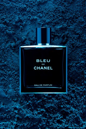 Photo de Jeremie Marchais