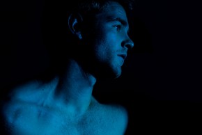 Photo de Jeremie Marchais