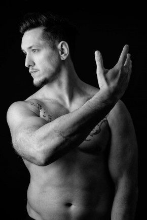 Photo de Jeremie Marchais