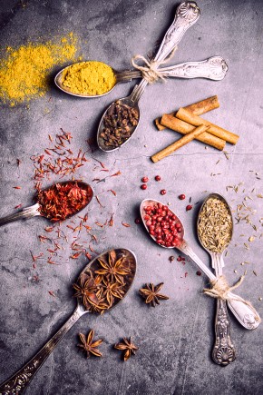 Photo de Jeremie Marchais