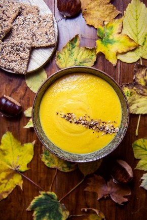 Photo de Jeremie Marchais