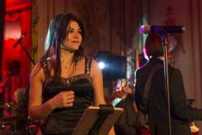 Photo de Jeremie Marchais