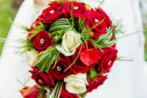 Photo de Jeremie Marchais