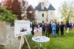 Photo de Jeremie Marchais