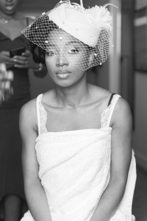 Photo de Jeremie Marchais