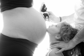 Photo de Jeremie Marchais