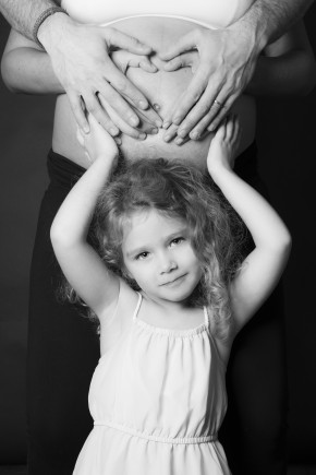 Photo de Jeremie Marchais