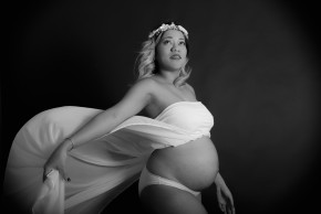 Photo de Jeremie Marchais