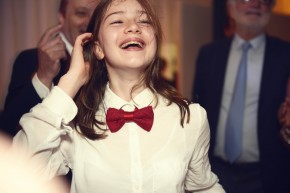 Photo de Jeremie Marchais