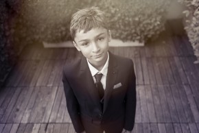 Photo de Jeremie Marchais