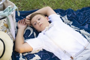 Photo de Jeremie Marchais