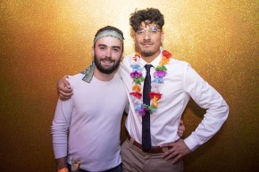 Photo de Jeremie Marchais
