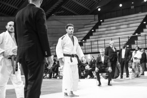 Photo de Jeremie Marchais