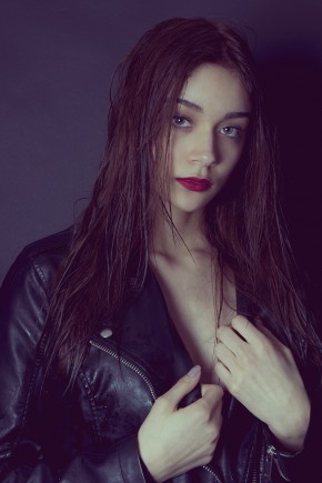 Photo de Jeremie Marchais