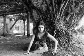 Photo de Jeremie Marchais