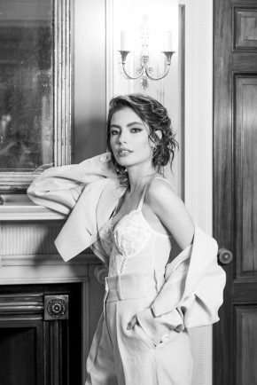 Photo de Jeremie Marchais